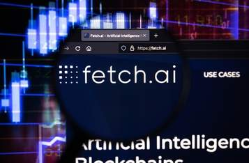 Fetch.ai Launches Blockchain-based File-Sharing Platform for Data Monetization Management