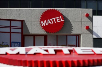 US. Multinational Toy Producer Mattel Introduces its NFT brand