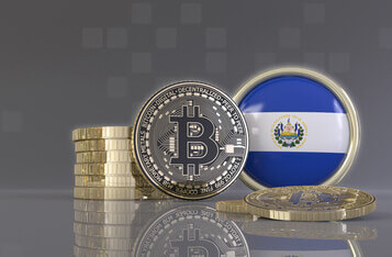El Salvador's Government Refusing to Share Details on its BTC Stack - ALAC