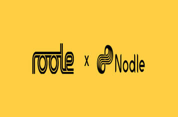 Roole Locates Stolen Vehicles Globally via Nodle Network’s On-Chain Services