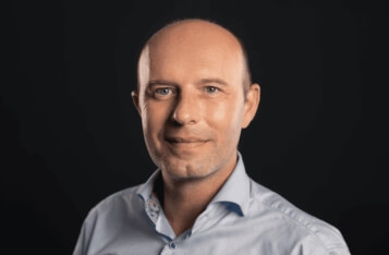 Bitstamp Appoints New CEO, Reshuffling Leadership