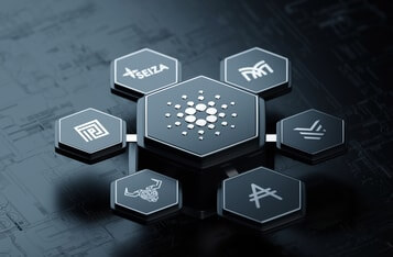 Anticipation for Cardano’s Mary Upgrade Grows as It Is Hours from Launching – Here’s What You Need to Know