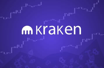 Kraken Hires Carrie Dolan as Chief Financial Officer to Bolster Rapid Growth