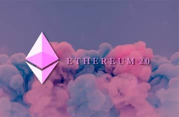 Ethereum Merge Might Happen in August as Testing Enters Final Round