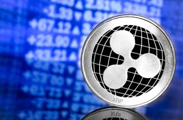 Ripple Is Planning to Go Public, Says SBI CEO
