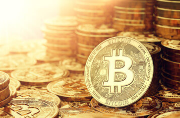 MicroStrategy Buys Additional $10M Worth of Bitcoin