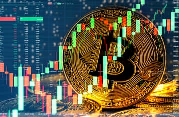 BTC Leaps Over 12% to Six-week High, Analysts Predicts Individual Trades Could Influence on the Bitcoin Market