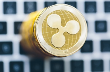 SEC Accused by Ripple of Using Improper Intimidation Tactic to Extract XRP Info During Discovery