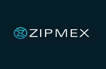 ZipmexX Suspends Withdrawals, Citing Celsius and Babel Risk Exposure