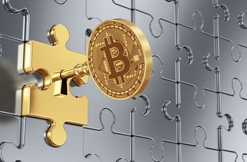No One is Losing Bitcoin Keys Anymore, says Galaxy Digital CEO Mike Novogratz