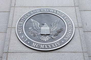 US SEC Halts American Cryptofed DAO’s Registration for Digital Tokens