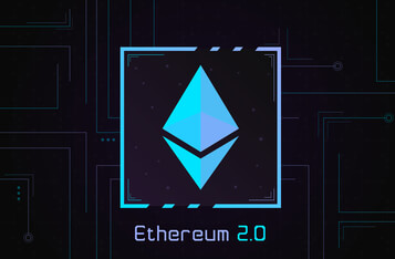 Ethereum Layer 2 Continues to Gain Steam as ETH Realized Capitalization Soars