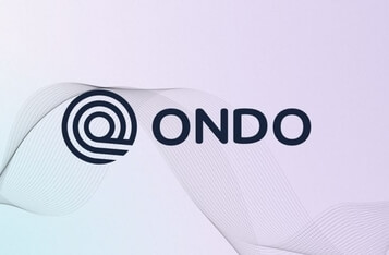 Ondo Points Program Launches