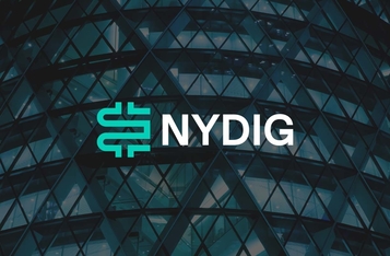 NYDIG Launches Bitcoin Savings Plan for Employees
