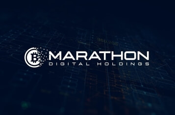 Marathon Digital Shares Soars to 6-Month High Drawing on Sustained BTC Mining Operations
