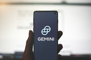 $400M Funding helps Gemini valued at $7.1B to Build a Decentralized Metaverse