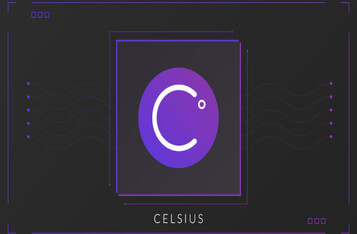 US Crypto Lender Celsius to Stop Paying Interests to Unaccredited Investors