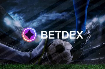 BetDEX to Go Live on Solana as FIFA World Cup 2022 Approaches