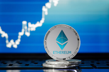 Ethereum Has Broken Its Resistance Level of $1,682 as EIP 1559 Update Anticipated - What's Next?