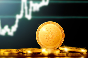 Cardano's ADA Soars by 18% and Hits New All-Time High - What's Next?
