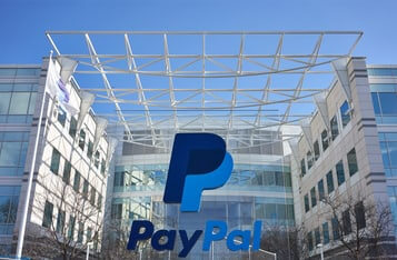PayPal Expands Talent Hunting in Ireland to Speed up Crypto Development
