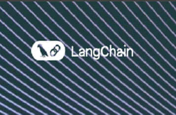 LangChain: Understanding Cognitive Architecture in AI Systems