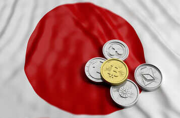 Japan Accelerates Digital Yen Plans Amidst Global CBDC Race