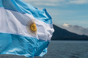 Argentina Enacts New Tax Policy for Crypto Transactions