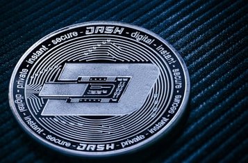 Privacy Coins Monero, Dash, and Zcash to be Delisted on Bittrex, Dash Unhappy with Decision