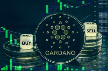 Cardano's New Algorithmic Stablecoin DJED