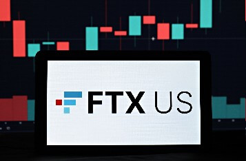 FTX.US President Brett Harrison to Step down