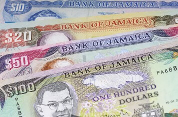 Bank of Jamaica Collaborates with Local Government to Expand CBDC Adoption