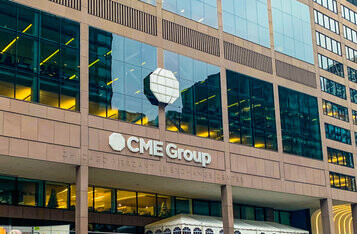 CME Group Rolls Out Ether Options for Upcoming Merge