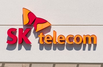 S Korea's SK Telecom Acquires 35% Stake on Local Crypto Exchange Korbit