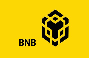 BNB Chain Begins Innovation Incubator Program To Boost European Web3 Startups