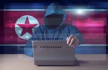 N.Korea's Crypto Hacks Up by least 7 times in 2021, Nearly $400M Stolen: Chainalysis