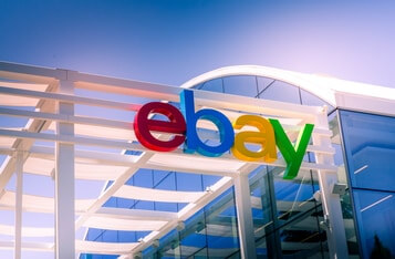 eBay Officially Launches NFT Sales on Its Platform