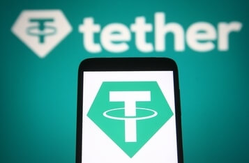 Tether Holdings Hires Major Wall Street Firm to Manage Treasury Portfolio