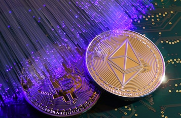 Ethereum Cracks Record-High of $1.8K amid CME ETH Futures Listing and Bitcoin All-Time High