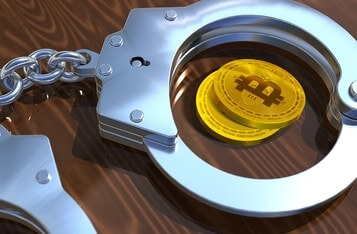 US Secret Service Seizes Over $102m in Digital Currencies among Crypto Crimes