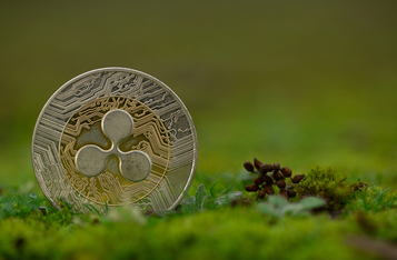 Ripple (XRP) Charges Past $1.00 and Becomes the Fourth-Largest Cryptocurrency
