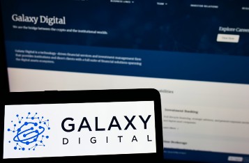 Galaxy Digital Terminates BitGo Acquisition, But Still Eyes Listing on Nasdaq