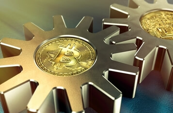 Bitcoin Mining Firm PrimeBlock Looks to Go Public Via $1.5B SPAC Merger