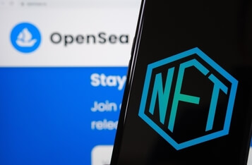 Warner Music Group Artists to Own NFT Page on OpenSea