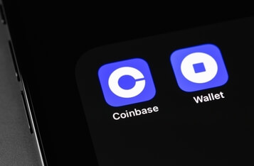 Coinbase Uses Multi-Party Computation to Enhance Crypto Wallet Security and User Experience