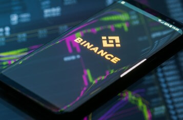 Binance CEO Estimates that the Firm May Spend Over $1B on Deals by the End of 2022