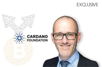 Exclusive: Does Forking Mechanism Allow for a Better Blockchain Governance Model?