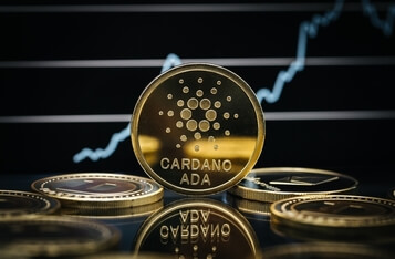 Cardano Forest to Become a Reality Atop the Achieved Funding Milestone