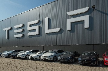 Tesla Sold 75% Bitcoin Holdings in Q2, Worth $936m
