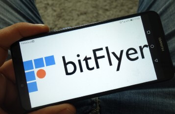 Crypto Exchange bitFlyer Implements Travel Rule for Crypto Asset Transfers